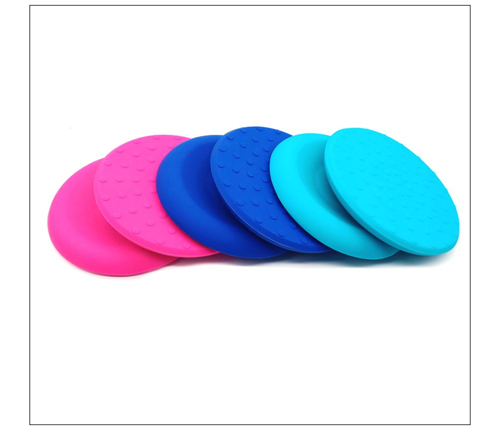 Silicone Balance Board Silicone Balance Board
