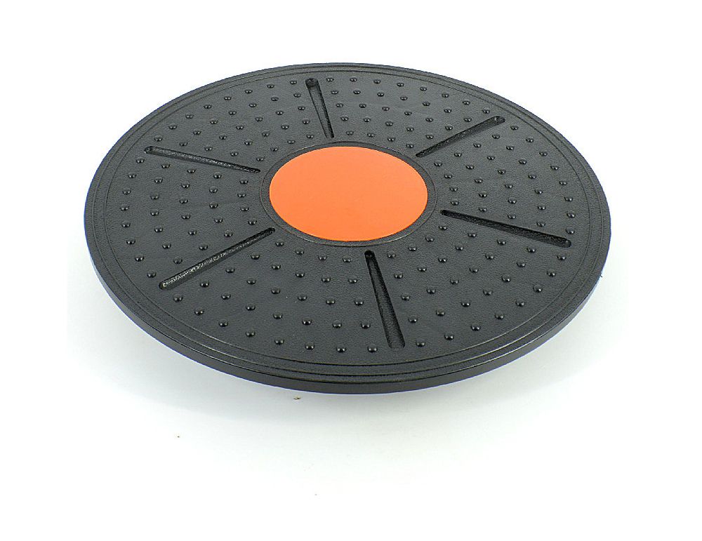 Fitness taille Twisting Disc Balance Board Fitness taille Twisting Disc Balance Board