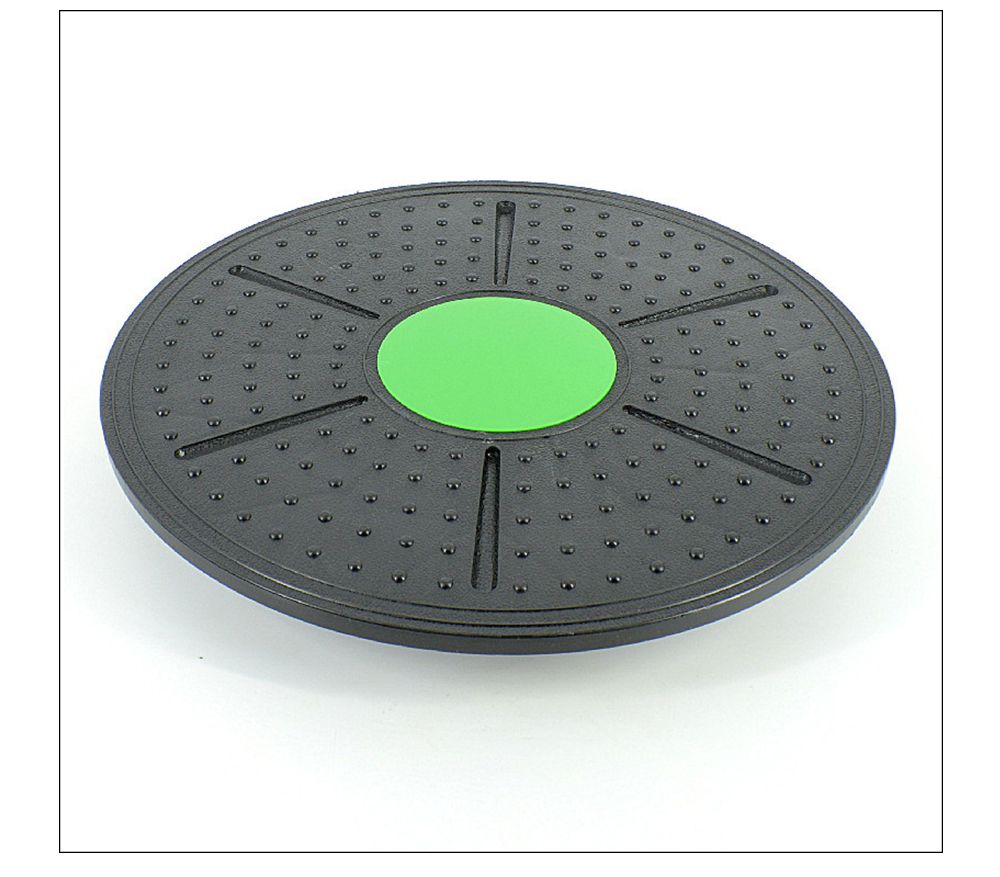 Fitness taille Twisting Disc Balance Board Fitness taille Twisting Disc Balance Board