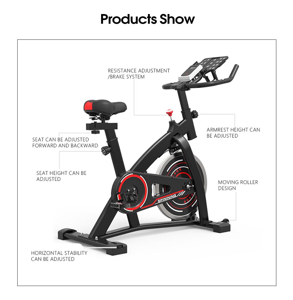 Fiets in de binnenwijkfiets Fiets in de binnenwijkfiets