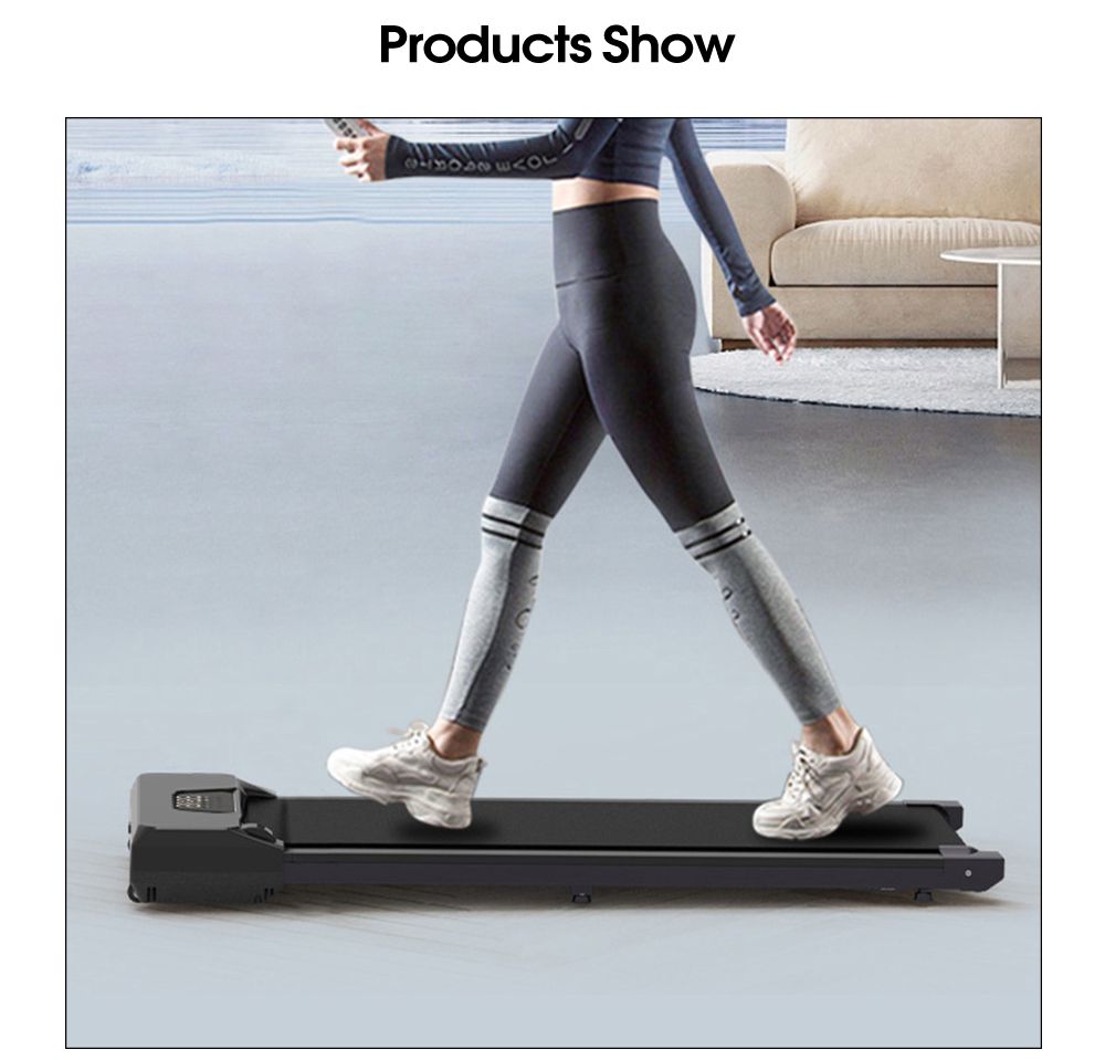 Vouwend wandeling lopen naar huis oefening fitnessmachine Vouwend wandeling lopen naar huis oefening fitnessmachine