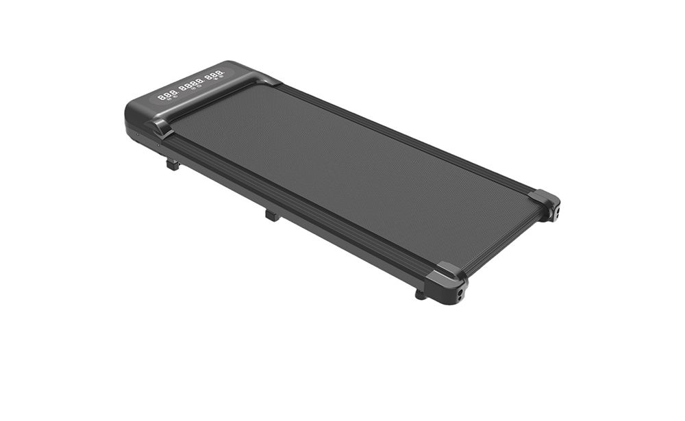 Draagbare loopbaan Draagbare loopbaan