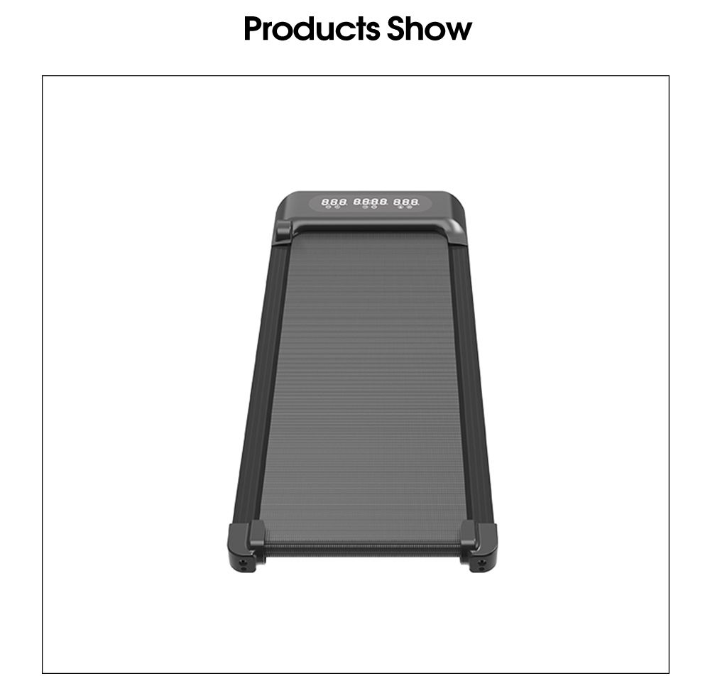 Draagbare loopbaan Draagbare loopbaan