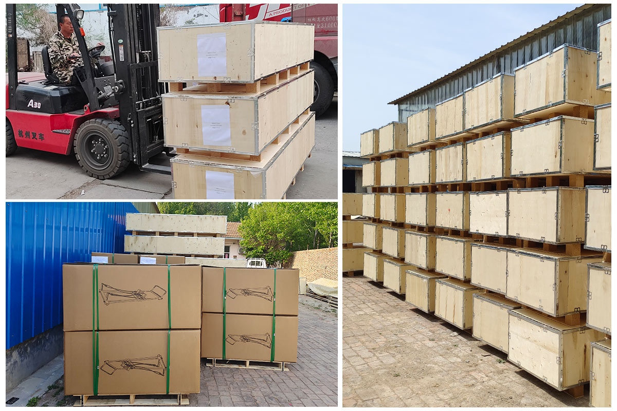 Pilates Reformer Leverancier: Wavar- Uw betrouwbare partner