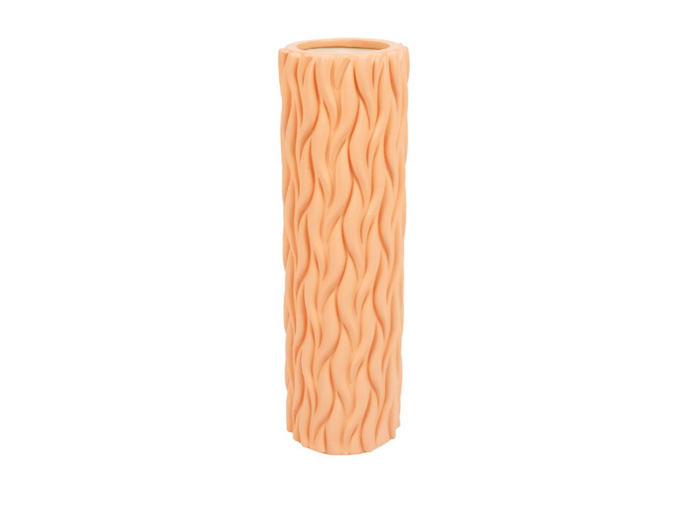 Eva ＋ PVC schuimroller