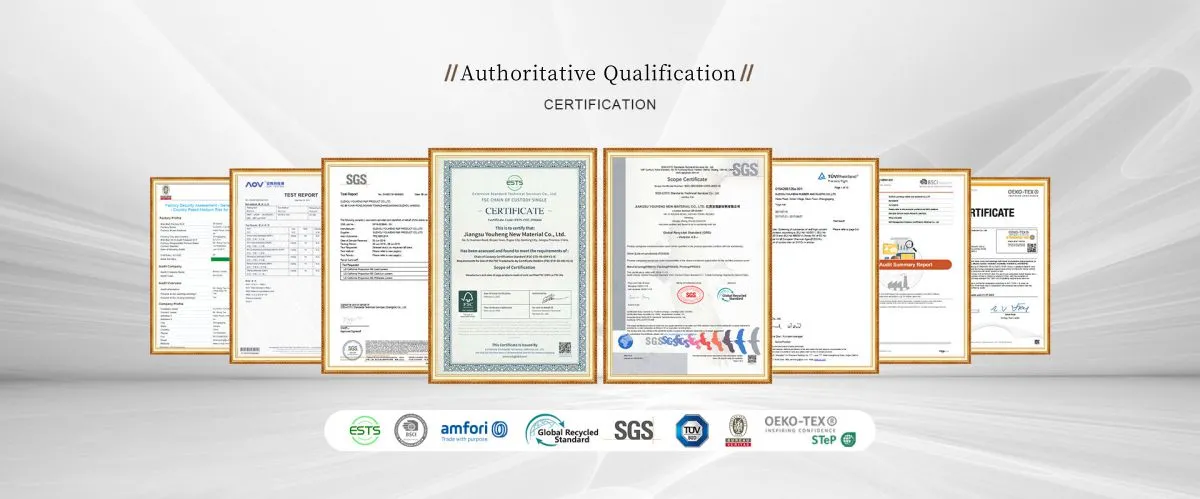 Gezaghebbende kwalificatiecertificering.jpg Gezaghebbende kwalificatiecertificering.jpg