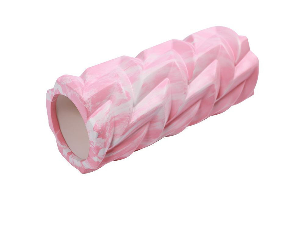EVA/PVC Yoga Foam Roller