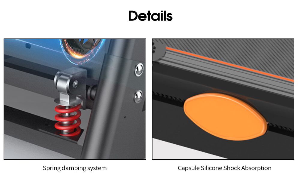 Indoor gym lopende machine multifunctionele vouwing elektrische loopband Indoor gym lopende machine multifunctionele vouwing elektrische loopband