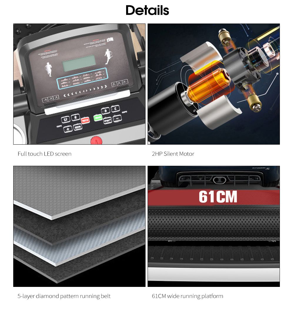 Commercieel huisgebruik