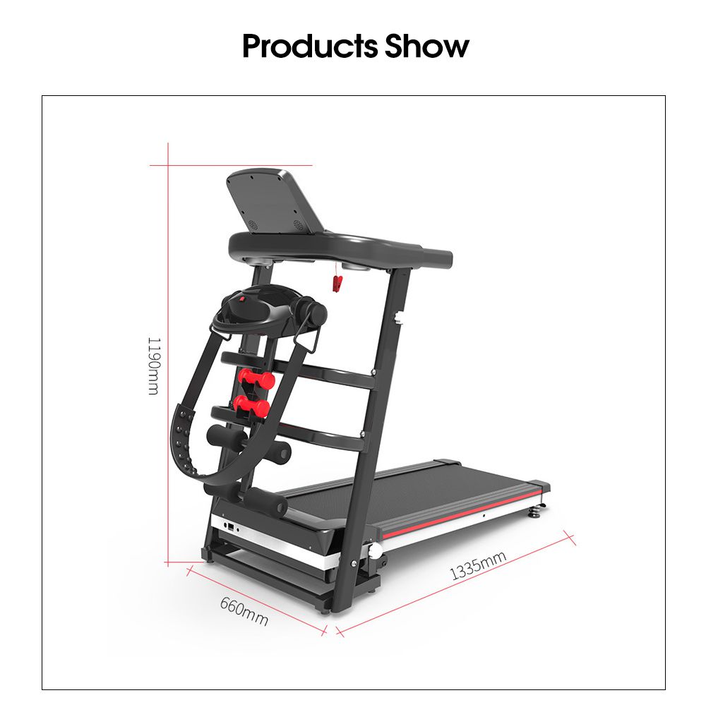 Commercieel huisgebruik