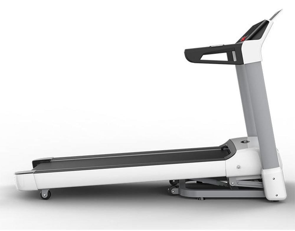 Hot Sell Treadmill Wholesale Commercial Fitness Running Treadmill