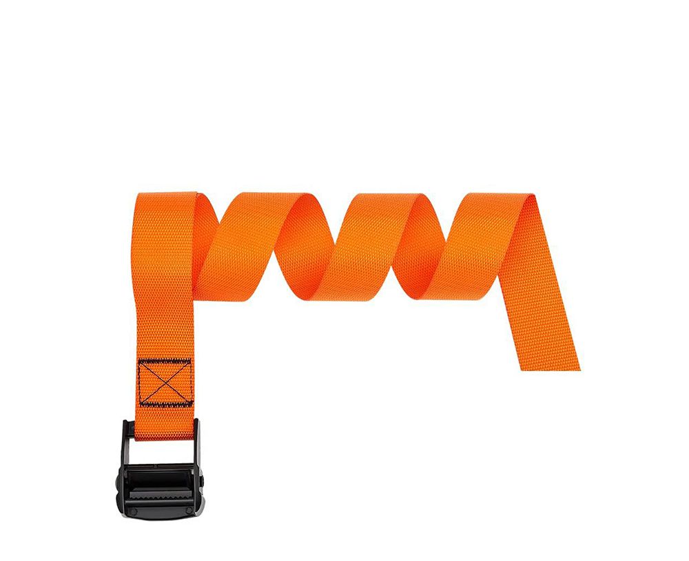 Deurankerriem voor weerstandsbanden oefeningen Deurankerriem voor weerstandsbanden oefeningen