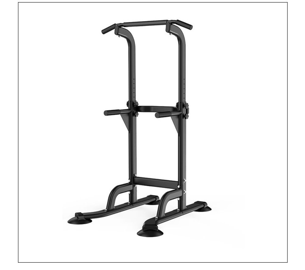 Pull Up Station Power Tower Pull Up Station Power Tower