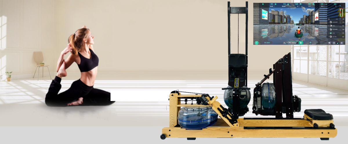 Maximaliseer uw fitnessactiviteiten: de ultieme gids voor groothandel machines Maximaliseer uw fitnessactiviteiten: de ultieme gids voor groothandel machines