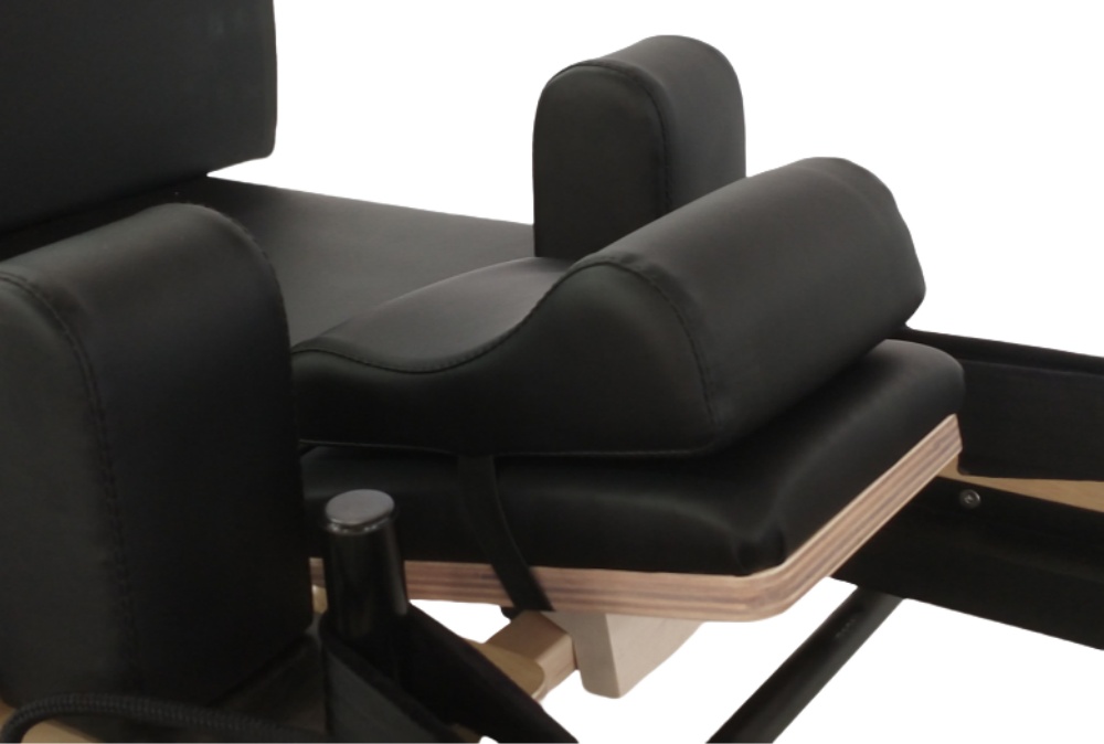 Groothandel Pilates kussen