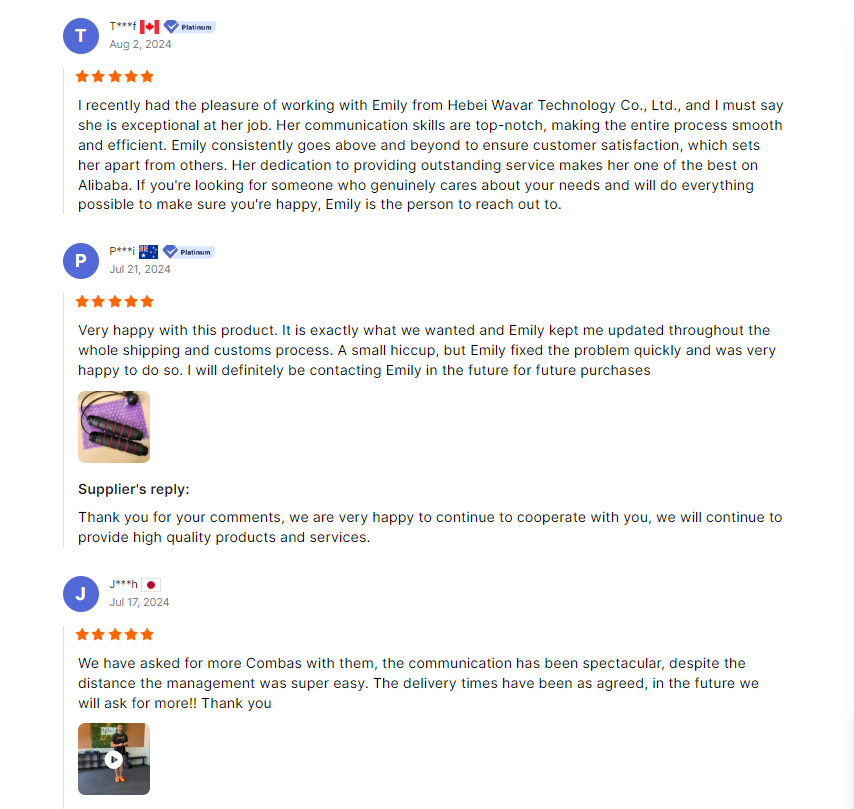 Springtouwen in bulk koopgids Springtouwen in bulk koopgids