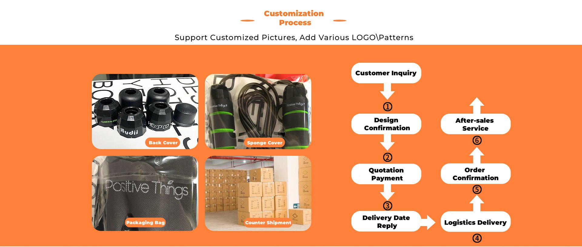 Springtouwen in bulk koopgids Springtouwen in bulk koopgids