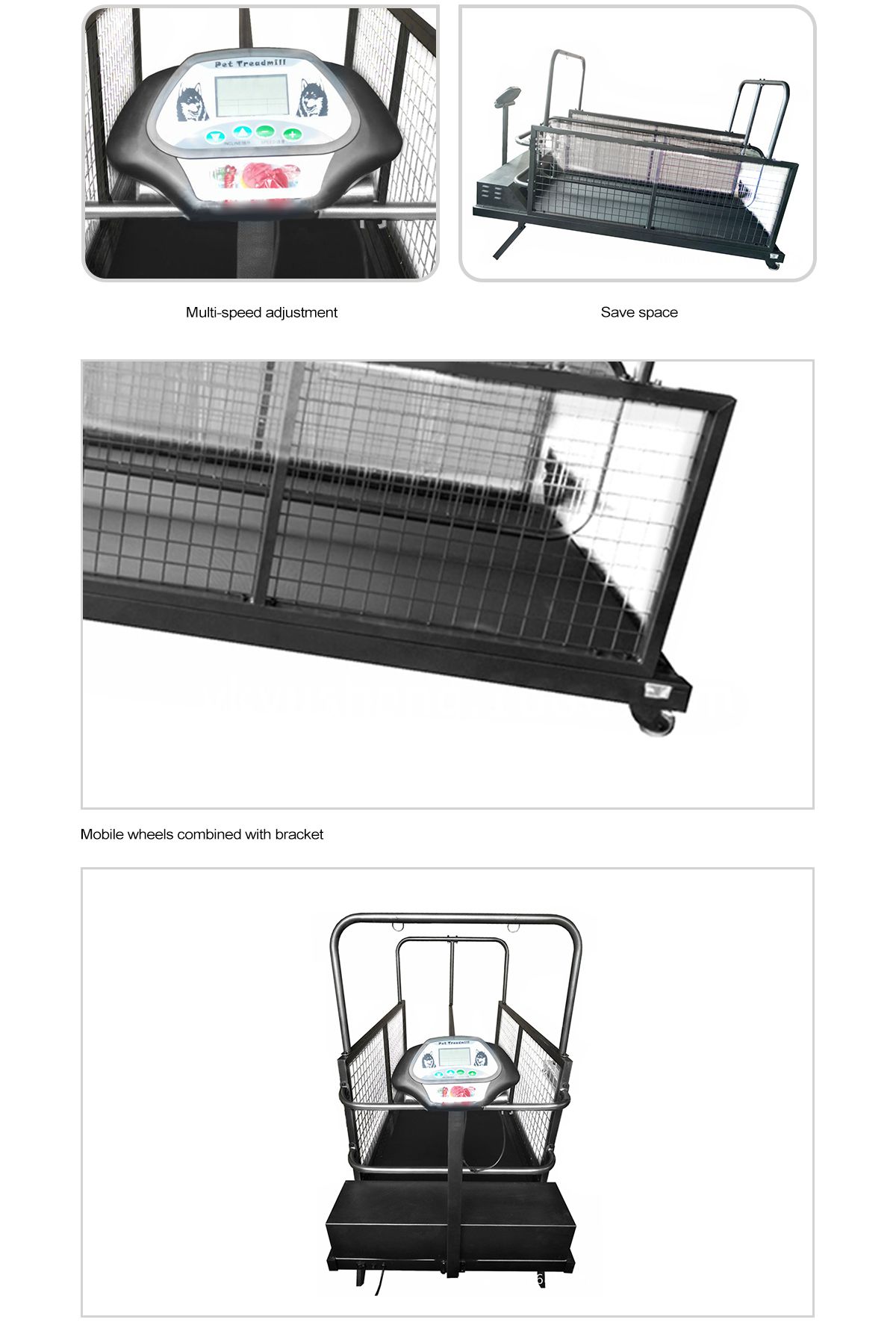 Beste hondenrunning machine loopband Beste hondenrunning machine loopband