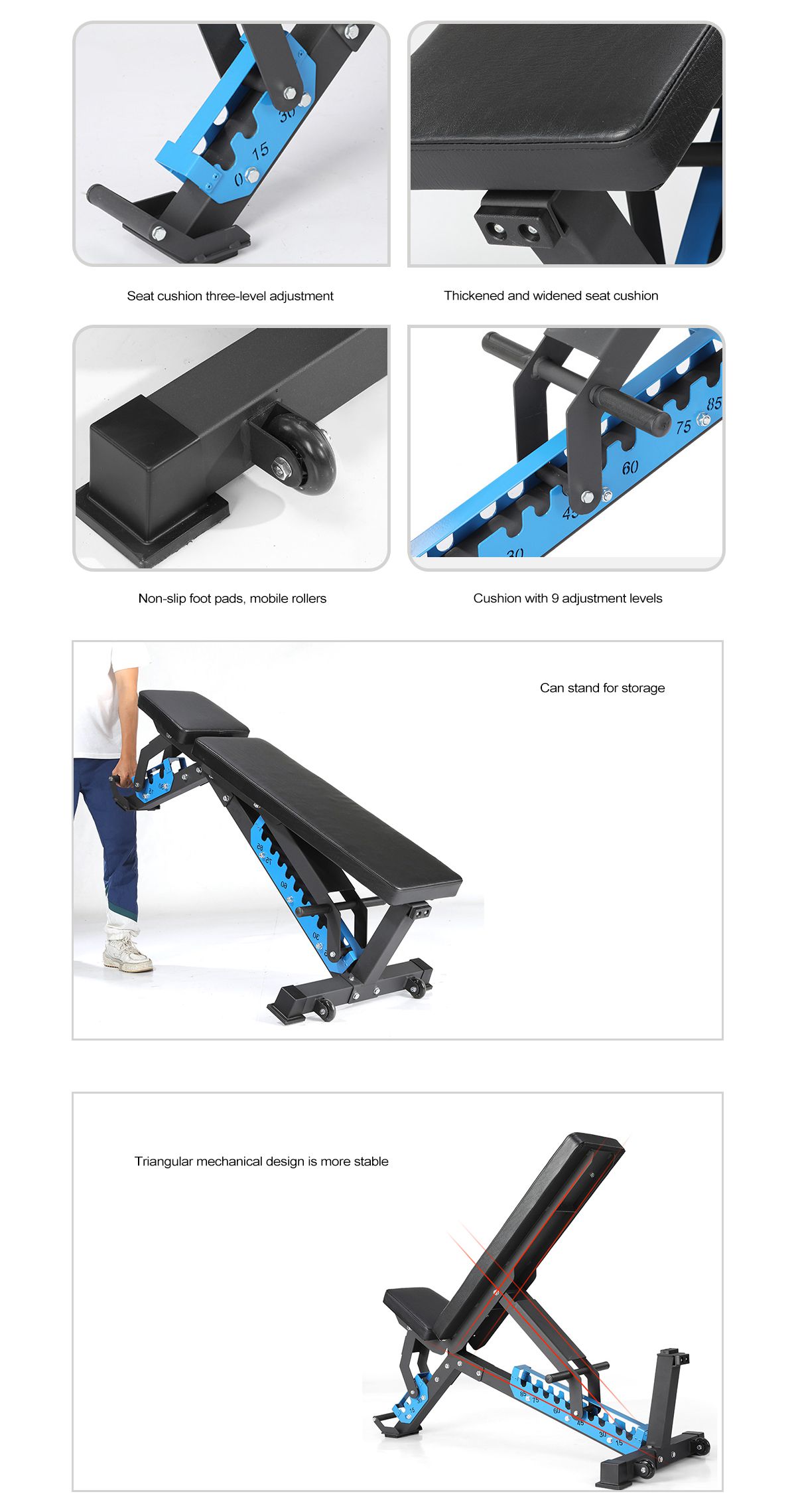 Draagbare sportbankbank