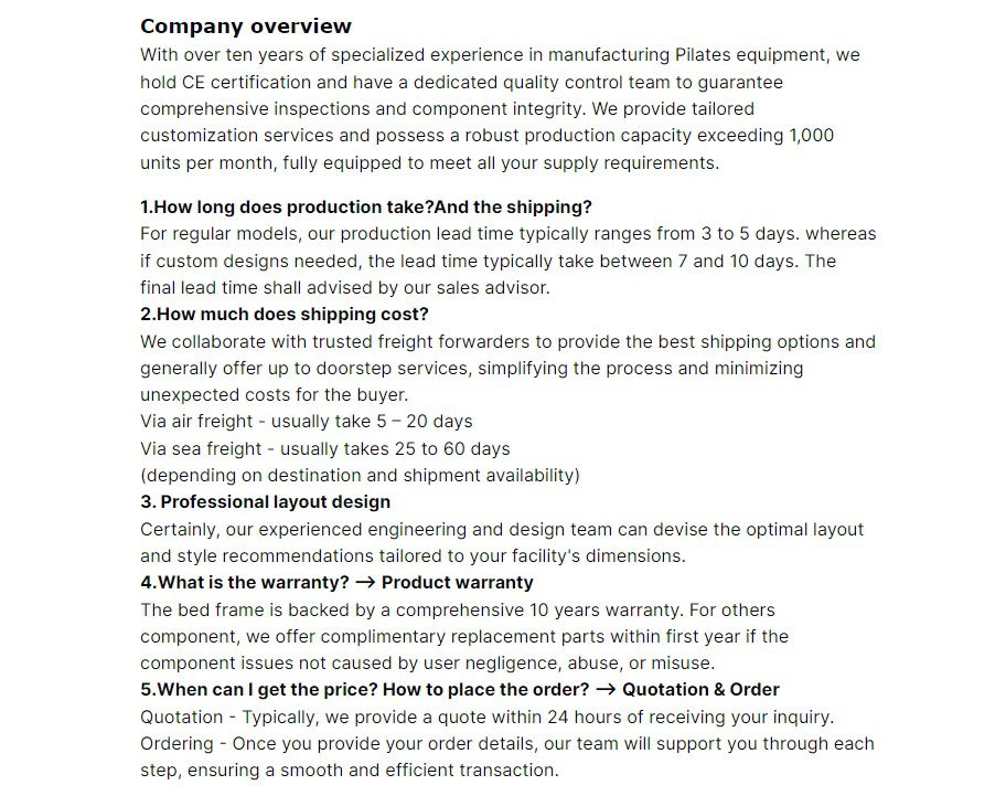 Maple Cadillac Trapeze Table te koop