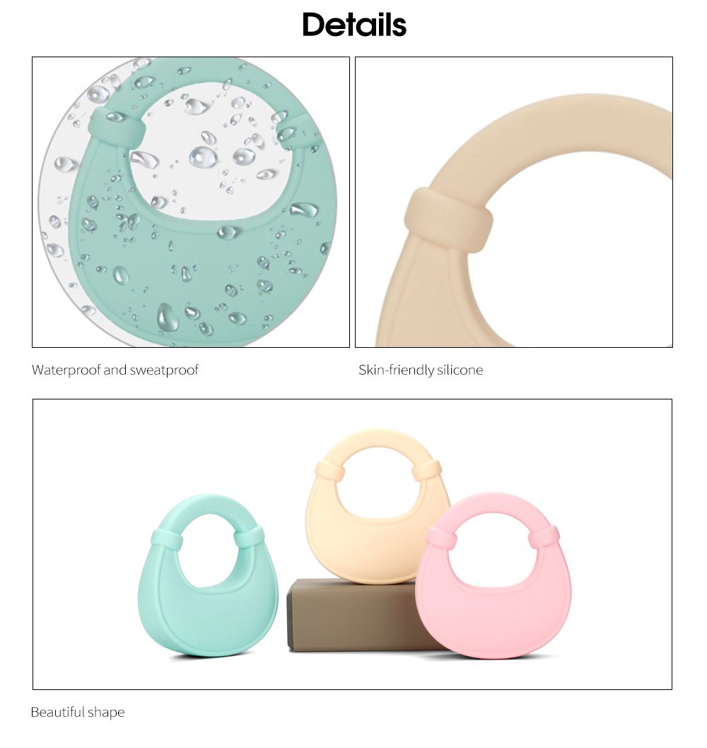 Vast gietijzeren siliconen kettlebell