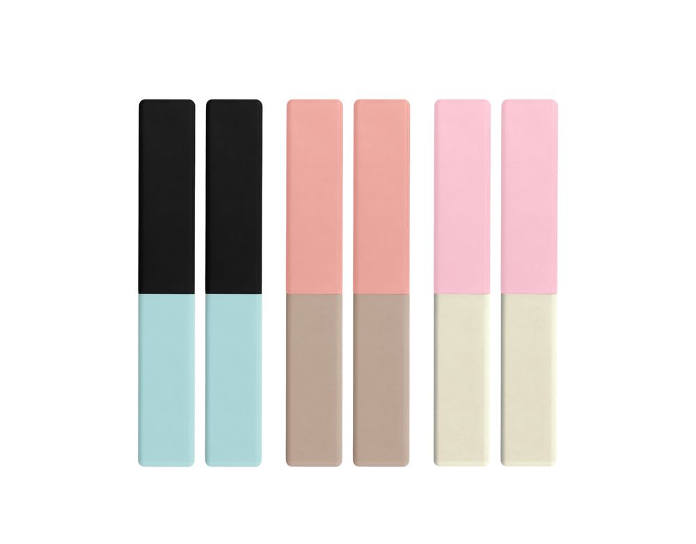 Yoga Fitness gewichtstraining Dumbbells Yoga Fitness gewichtstraining Dumbbells