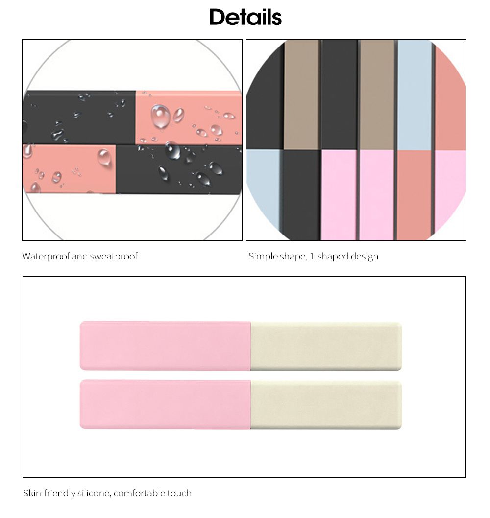 Yoga Fitness gewichtstraining Dumbbells Yoga Fitness gewichtstraining Dumbbells