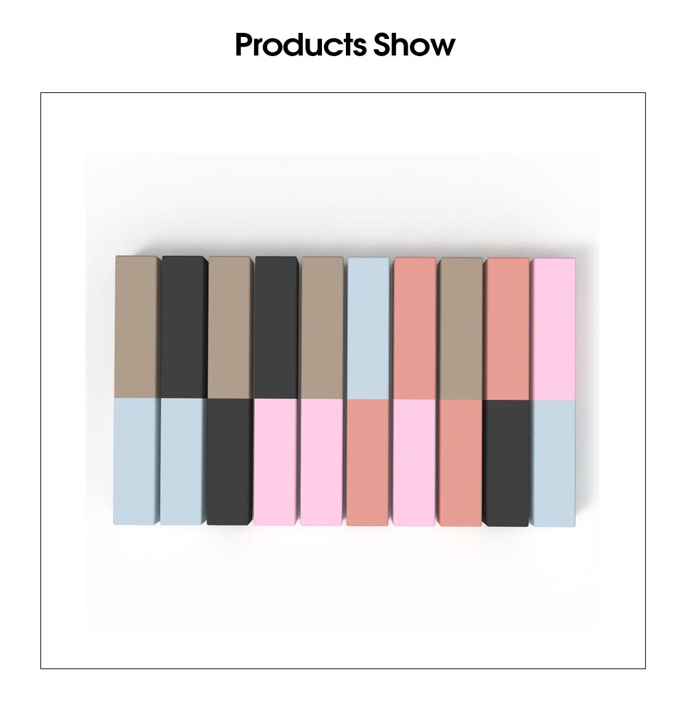 Yoga Fitness gewichtstraining Dumbbells Yoga Fitness gewichtstraining Dumbbells