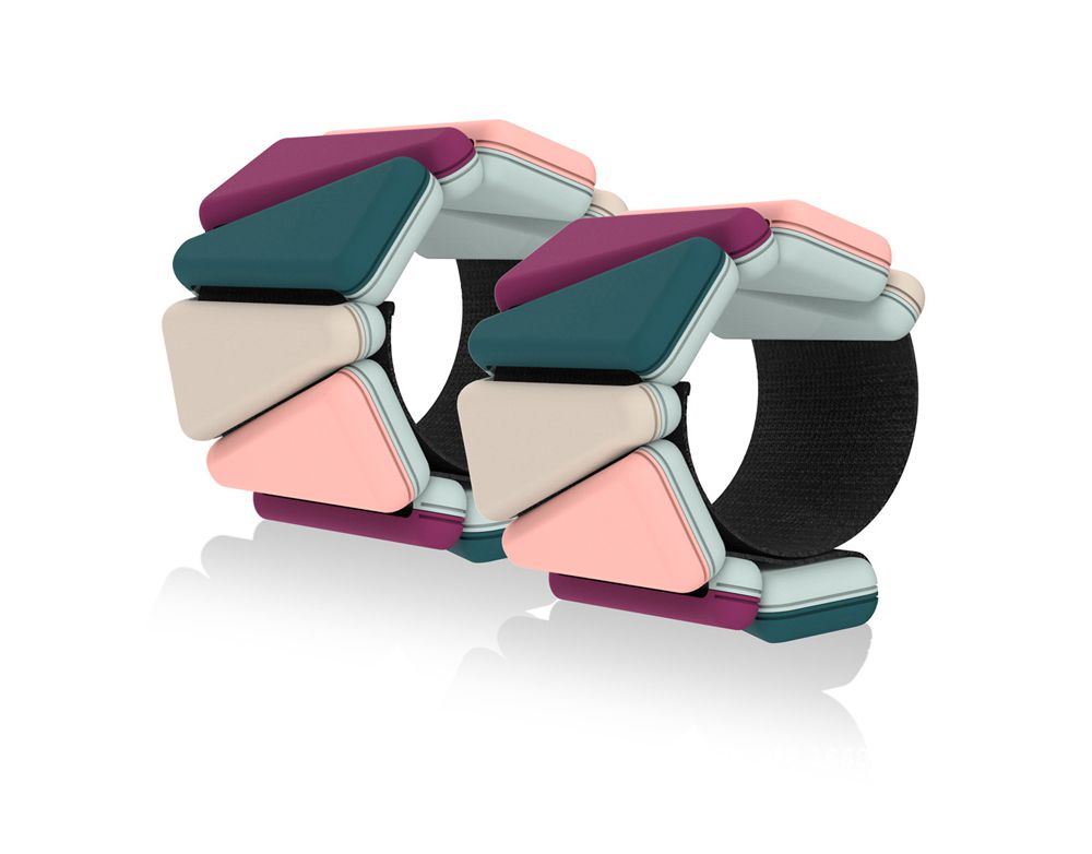 Verstelbare pols enkelgewichten5.jpg Verstelbare pols enkelgewichten5.jpg