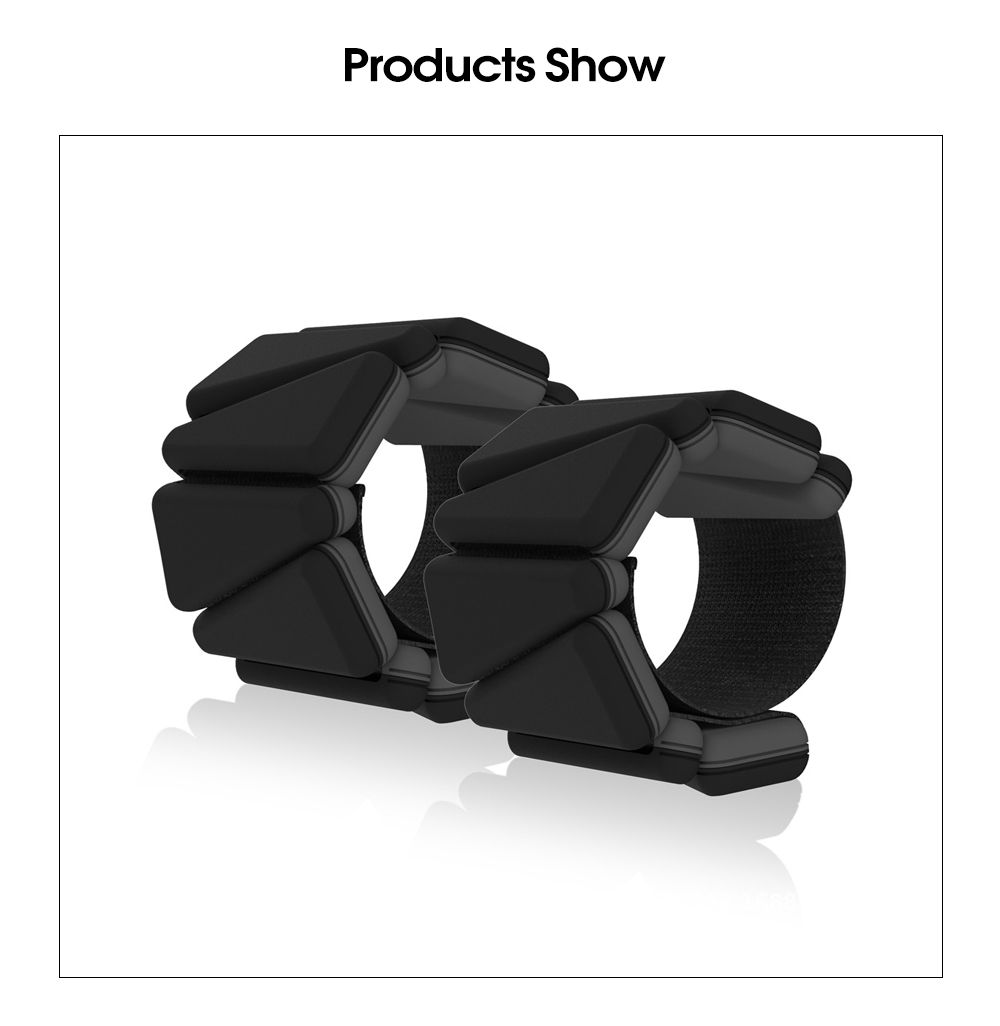 Verstelbare pols enkelgewichten7.jpg Verstelbare pols enkelgewichten7.jpg