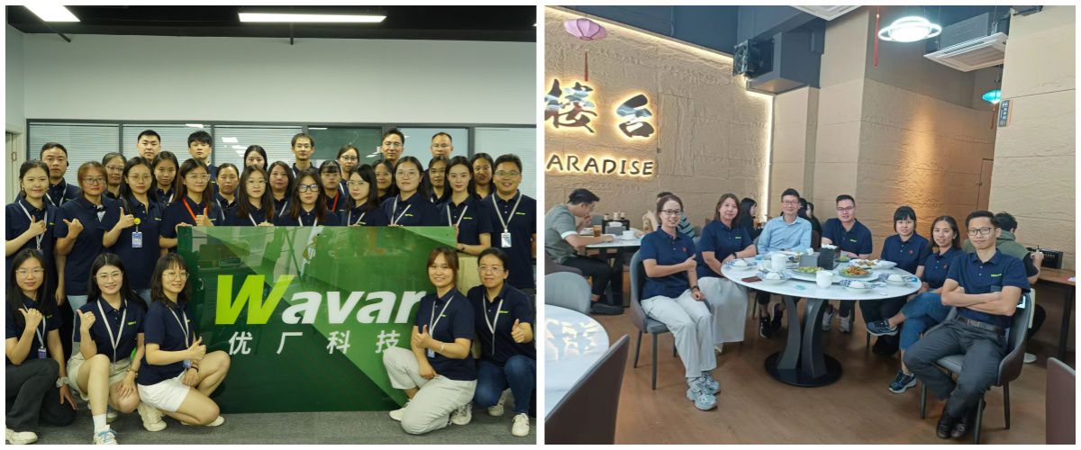 Gouden March -promoties Gouden March -promoties