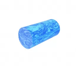 Aangepaste schuimroller