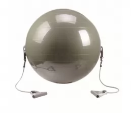 Gymbal met expander