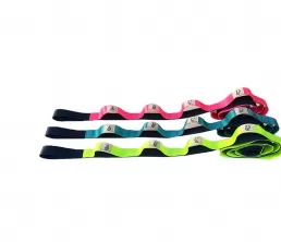 Multi-loop streting riem