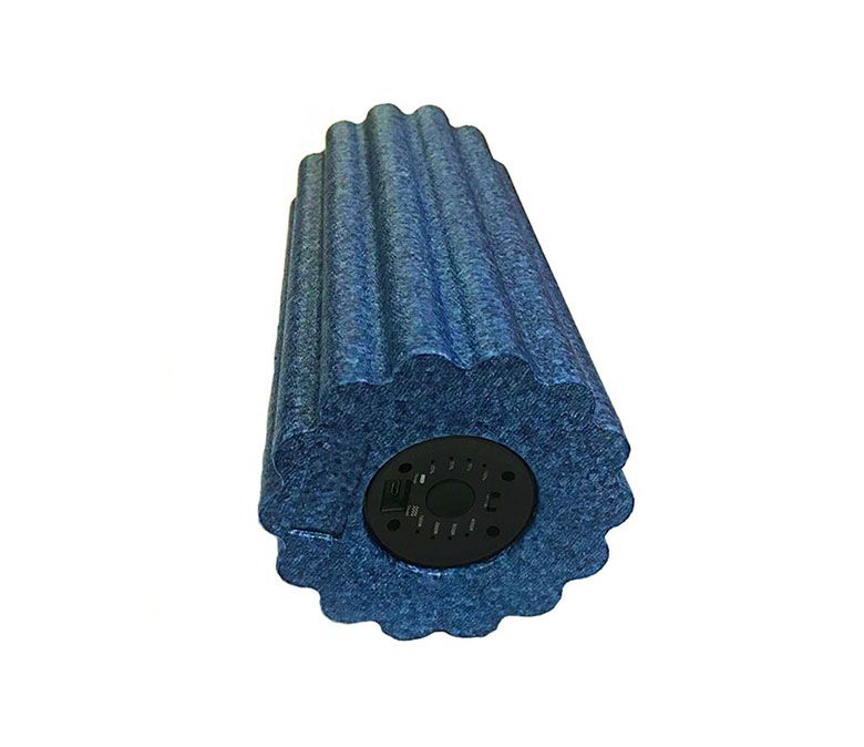 EPP trillen schuimroller/elektronische schuimroller