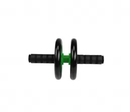 Buiksporten Roller AB Wheel
