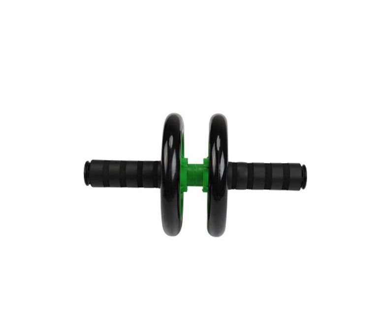Buiksporten Roller AB Wheel
