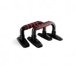 Fitness Gym Oefening van hoge kwaliteit Push Up Stand Bar