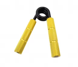Super Strong Finger Spitsende handgreep te koop