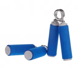 Schuimhandgreep trainer