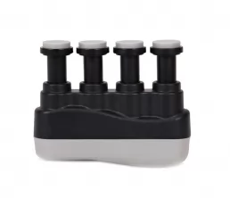 Verstelbare Power Training Home Fitness Equipment Atleet Piano Guitar Finger Trainers Hand Grip Trainer Sterking