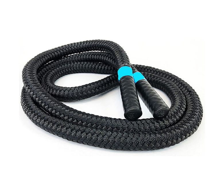 Battle Jump Rope Skipping touw