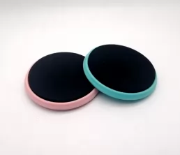 Ballet Dance Turn Turn Pirouette Board Nieuw Circle Design Ballet Turning Board Turning Board for Dancer
