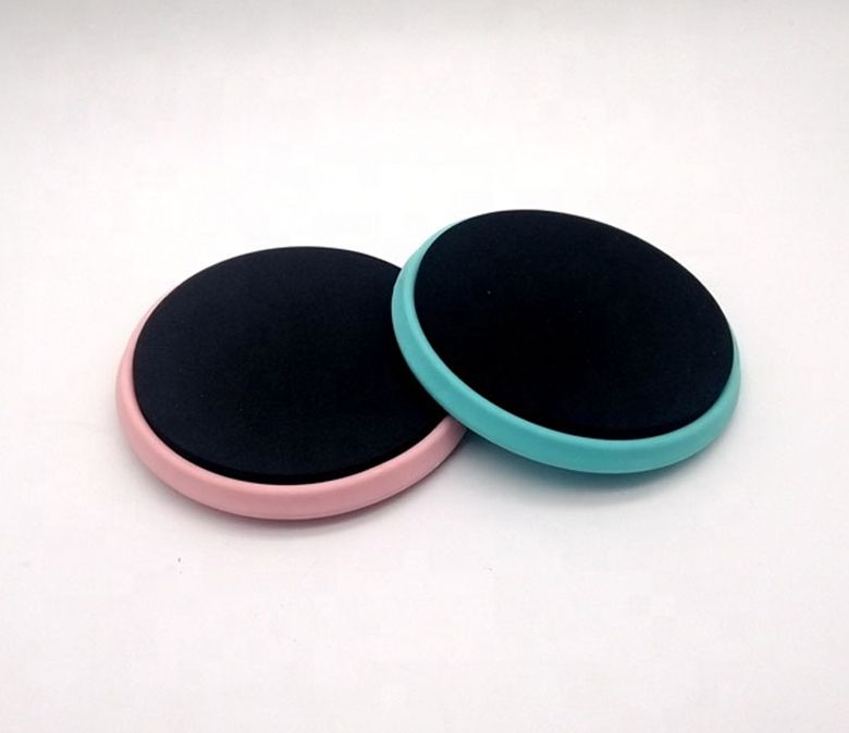 Ballet Dance Turn Turn Pirouette Board Nieuw Circle Design Ballet Turning Board Turning Board for Dancer