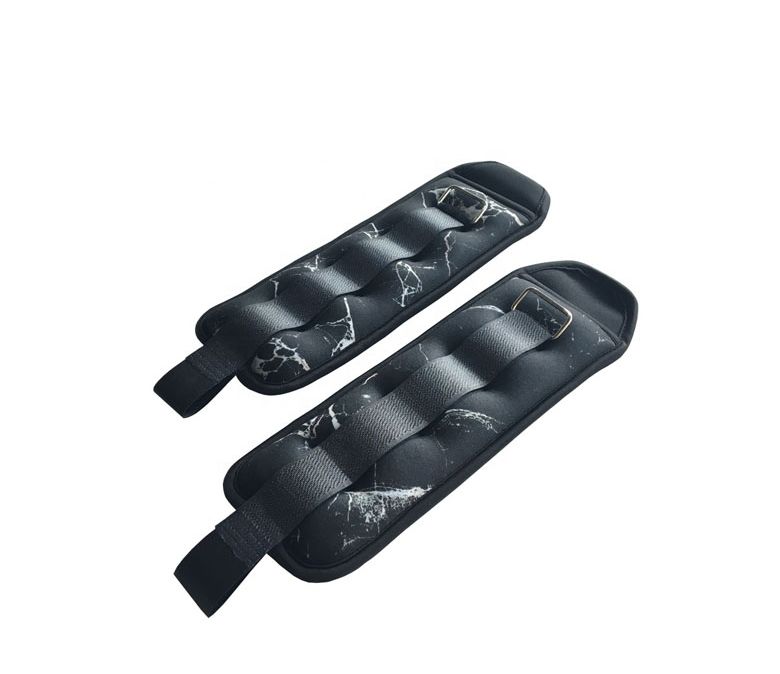 Verstelbare gewichtstas