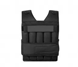 Tactische veiligheidsgewichtplaten voor vest