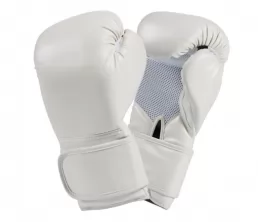 Aangepast Logo PU BOOK Gloves