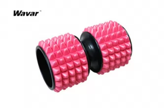 Hoe u verlichting kunt krijgen van trainingen met hoge intensiteit