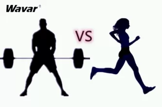 Aerobe vs. anaërobe: verschil, training en producten