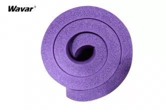 Yoga mat fabrikant Filippijnen
